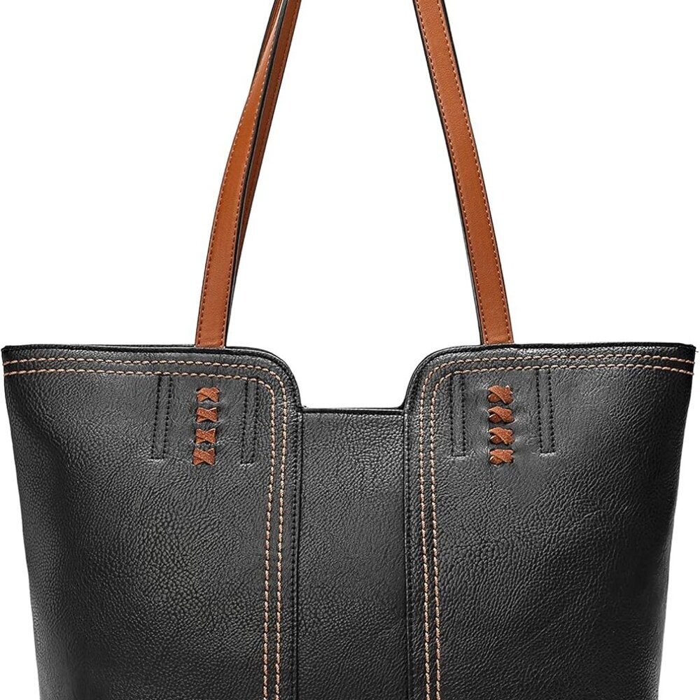 Tote Bag for Women Top Handle Satchel Purse